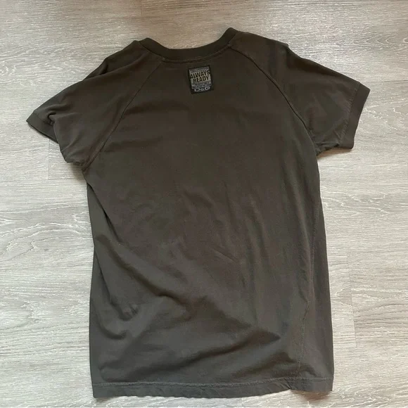 Vintage Dolce & Gabbana DG T-Shirt